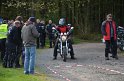 Saisoneroeffnungsfahrt 2012 - 246
